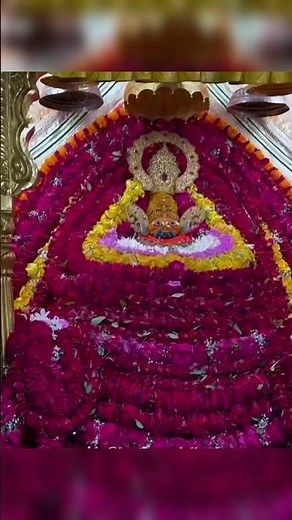 hare ka sahara baba shyam hamara🙏/khatunaresh ki jai#viral #shyam #trending #love