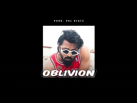 [FREE] Trap Type Beat – "OBLIVION"