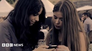 Tinder 'hook-up' app ‘solves a problem for humanity’