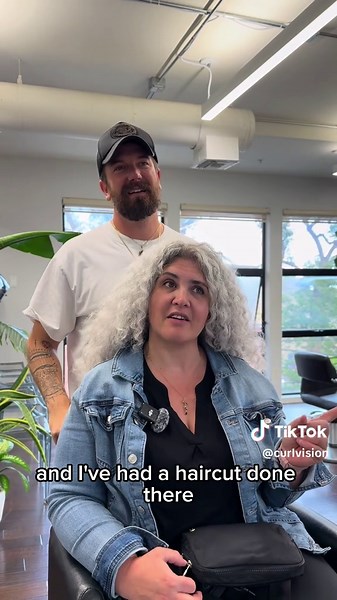 Dusty Monroe Schlabach on TikTok