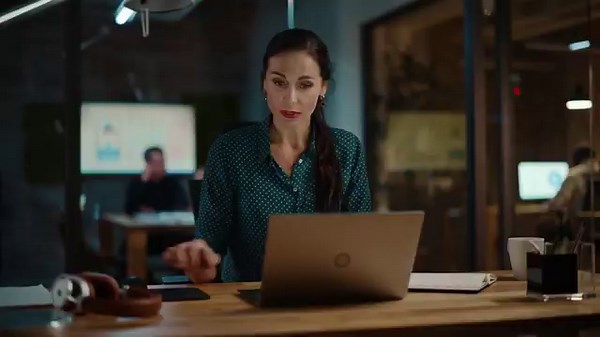 Driving Continuous Improvement and Operational Excellence with Enlighten