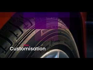 Mosaic Slideshow Template - Davinci Resolve