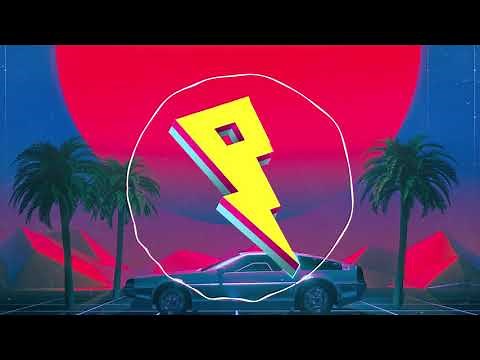 Khalid - Young Dumb & Broke (Young Bombs Remix)