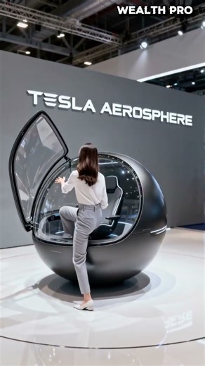 The Rise of Tesla #Tesla #ElonMusk #Documentary #TechInnovation #ElectricCars #shorts #Motivation