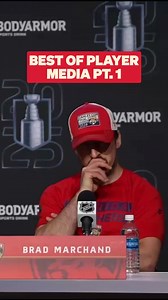 These Cats crack us up 😹 | Florida Panthers