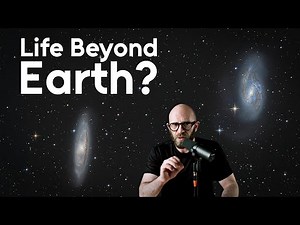 The Most Compelling Signs of Extraterrestrial Existence...