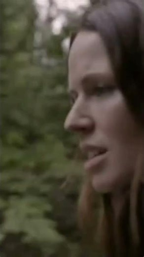 Hunting Grounds Clip 1 - Flucht aus dem Kofferraum