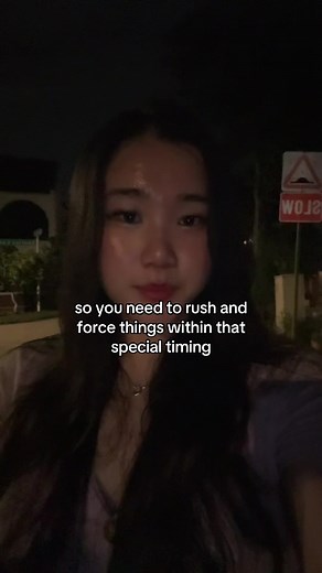 Unexpected Friendships: From Best Friends to Lovers on TikTok