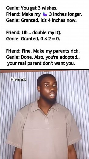 #relatablestories