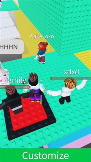Roblox and super punch subscribe guys #roblox #scripting #edit #fullscript #legend