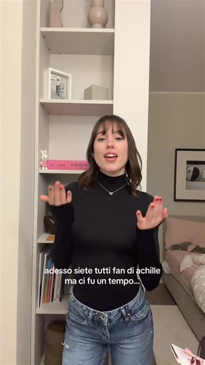 tempi d’oro #perte #fyp #sanremo