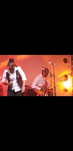 Zambian Music Awards why don't we have awards for guitarists in Zambia🇿🇲? give us a chance to show our talents 🤔🤔🙏🤦‍♂️ | Nathanio Guitare