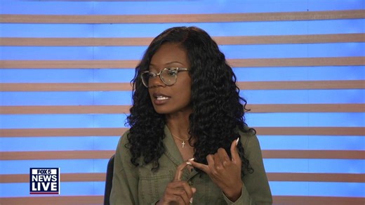 Matt Ryan named Atlanta Falcons' president of football