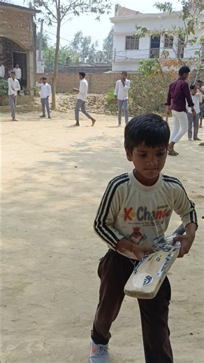 home ground cricket 🏏 #shorts #cricketeransh