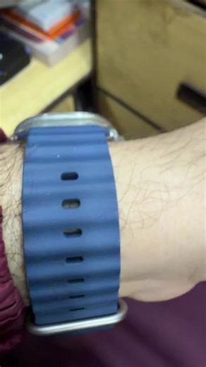 Exploring Hariss and Zammad Alternatives for Project Management