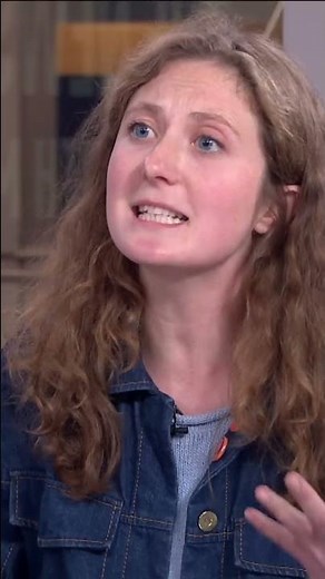 Just Stop Oil protester challenged over tactics