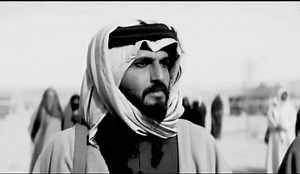 ‏#مسلسل_الشرار #اكسبلور_تيك_توك #لايك_كومنت #تصاميم_فيديوهات