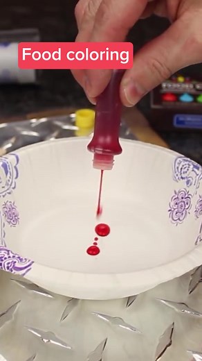 DIY Homemade Rubber in 10 Minutes | Molding Tutorial