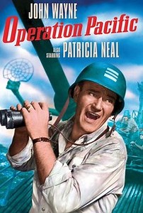 Operation Pacific | Audience Reviews
