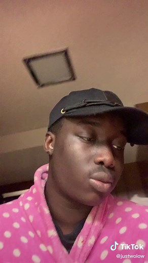 Day in a life with Wolow before streaming link in bio! #foryou #fyp #viral #trend #foryoupage #vibes #greenscreen