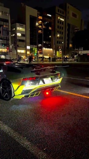 This Sports Bike Sound Gave Me Goosebumps 😱 | #KTM | BIKE_RIDER | #DUKE | #R15