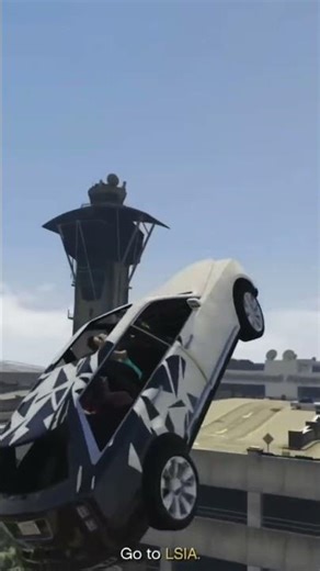 Perfect Cut Vanossgaming clips Day: 1