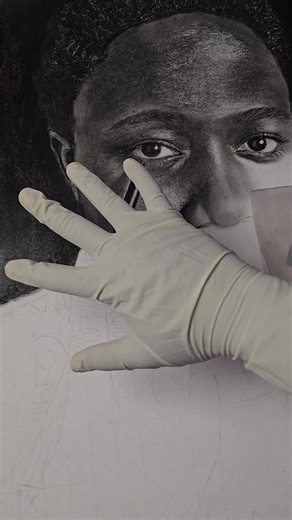 Exploring Hyperrealism in Art