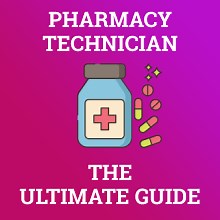 How to Become a Pharmacy Technician: Career, Salary & Training (2025)