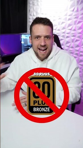 Before You Buy PC Parts! 🛑 ✋