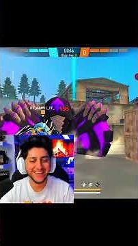 As Gaming Custom Room Challenge 2 vs 2 || Video Last Tak Dekho aur batao video kaisi lagi #freefire