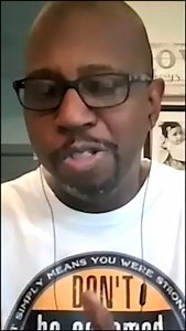 Gregory was diagnosed with high-risk multiple myeloma a few months after experiencing lower back pain. What started as a nagging pain that felt like he had pulled a muscle continued to persist until the pain got so severe that his movement was limited. Within a matter of days, he had to find an oncologist. After running a series of tests, his doctor told him that he had multiple myeloma and that he had to get his affairs in order. In this inspiring story, Gregory shares how he and his wife teame
