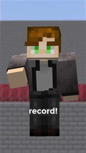 breaking a random players map because im evil