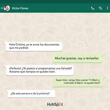 [Herramienta gratis] Cómo crear un link personalizado para programar reuniones