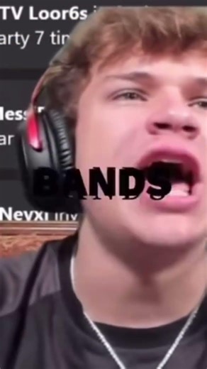 angry grandpa remixed into a rap song lol.