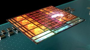 AMD confirms prices and launch date for Ryzen 9950X3D and 9900X3D