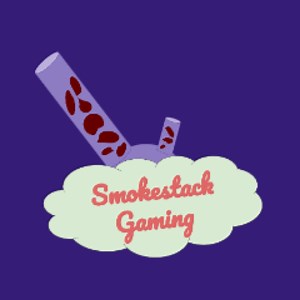 smokestackgaming - Twitch