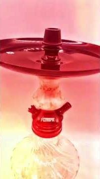 NEW FUTURE PRIME BLACK BOTICINO