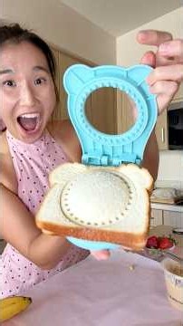 Such a fun kitchen gadget omg!!! And it was less than $10🤯