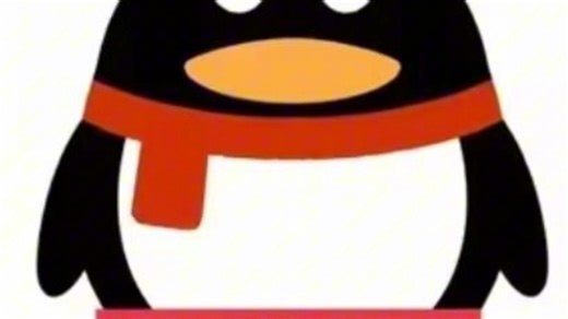 【苏朱】族综让师弟给师兄叫早是正确的。。。