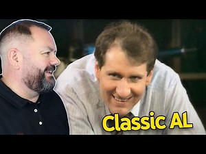 Al Bundy's Guide To The Opposite Sex REACTION | OFFICE BLOKES REACT!!