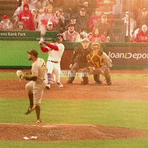 This may be the greatest year of all time for Philly sports | Sports