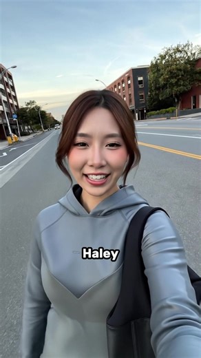 haley (@babyxohaley)’s videos with original sound - haley