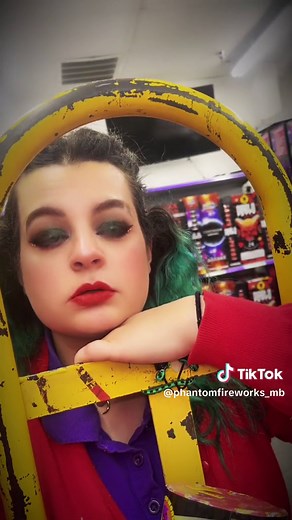 No such thing as too many fireworks! Start your stash for your next show today! And don’t forget to go to the link in our bio to sign up for coupons. #myrtlebeach #fireworks #trending #fyp #lightupthenight #pyrotechnics #july4thvibes #fun #familyfun #usa #pyrophanatic #newyears #fireworksshow #littlemermaid