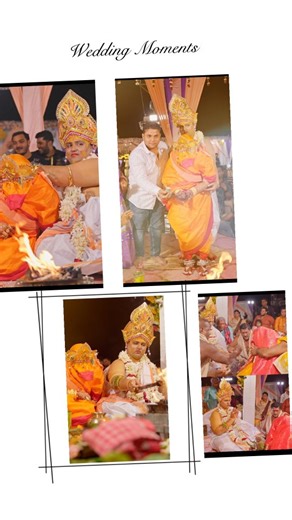 Js_Photography_n_Films on Instagram: "Best wedding Moments of Sargam Reel By @js_photography_n_films Team For Inquiries Call/Wp 8260545905 #followersreels #reelexplore #reeltrending #reelindia❤️❤️ #reelinsta"