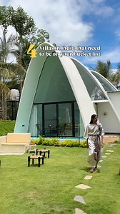 Add these unique homes to your travel bucket list 🌄 (india’s most unique homes, unique getaways, near mumbai, lonavala, coorg, near bangalore, mountains, views, architecture, views, hidden gems, travel, bucket list) | Stay Vista