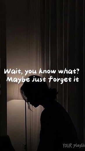 Billie Eilish - party favor (Lyrics)