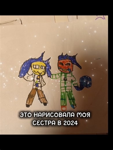 МНЕ СМЕШНО #gregoriah #roblox #regretevator #regretevatorroblox #buttundrop