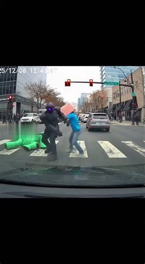 Minecraft fighting in real life😆 #minecraft #minecraftanimation #memes