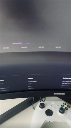 Revealing my Fortnite SAC numbers after 1 week 😱🤫 #fortnite #support #supportacreatorcode #code