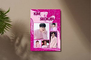 This item is unavailable - Etsy